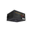 Power supply Fornax Power 1000W 80+Gold active PFC 120mm fan