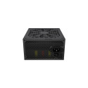 Power supply Fornax Power 1000W 80+Gold active PFC 120mm fan