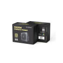 Power supply Fornax Power 1000W 80+Gold active PFC 120mm fan