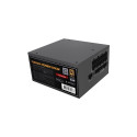 Power supply Fornax Power 1000W 80+Gold active PFC 120mm fan