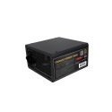 Power supply Fornax Power 750W 80+Bronze active PFC 120mm fan