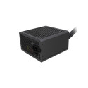 Power supply Fornax Power 650W 80+Bronze active PFC 120mm fan
