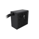 Power supply Fornax Power 750W 80+Bronze active PFC 120mm fan