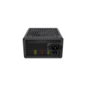Power supply Fornax Power 650W 80+Bronze active PFC 120mm fan
