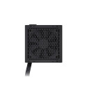 Power supply Fornax Power 750W 80+Bronze active PFC 120mm fan