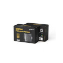 Power supply Fornax Power 750W 80+Bronze active PFC 120mm fan