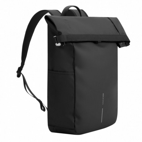 Backpack XD DESIGN URBAN WTR RES BLACK