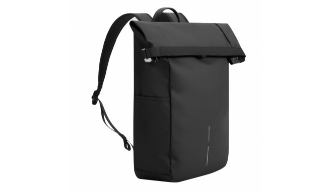 XD DESIGN URBAN must veekindel seljakott