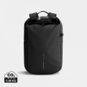 Backpack XD DESIGN URBAN WTR RES BLACK