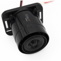 TX-168 car alarm
