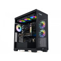 Computer E-Sport GB650T-CR1 Ryzen 7 7800X3D/32GB/2TB/RTX 5070 OC 12GB/WIN