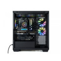 Computer E-Sport GB650T-CR1 Ryzen 7 7800X3D/32GB/2TB/RTX 5070 OC 12GB/WIN