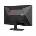 Monitor Q27G42XE 27 inches Fast IPS 180Hz HDMIx2 DP