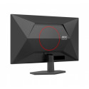 Monitor Q27G42XE 27 inches Fast IPS 180Hz HDMIx2 DP