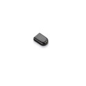 Savi 8240/8245 Battery 85R41AA