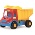 WADER Multi Truck Tip- lorry 38 cm