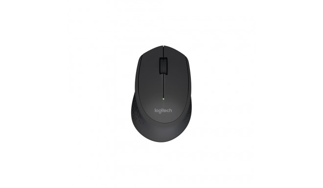 Logitech M280 Mouse (910-004287)