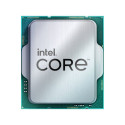 Intel Core i5-14600K protsessor, 3.5 GHz, 24 MB, OEM (CM8071504821015)