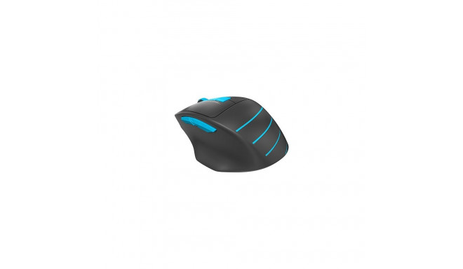A4Tech FG30 Mouse (FG30B)