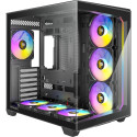 Antec C5 ARGB korpus must