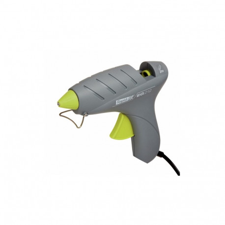 Glue gun Rapid EG212 200W