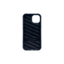 Nimmy ümbris iPhone 15 6.1" must prillid lahe koer