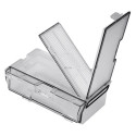 Roborock 2 pcs. S7 - HEPA filter for robot vacuum cleaner