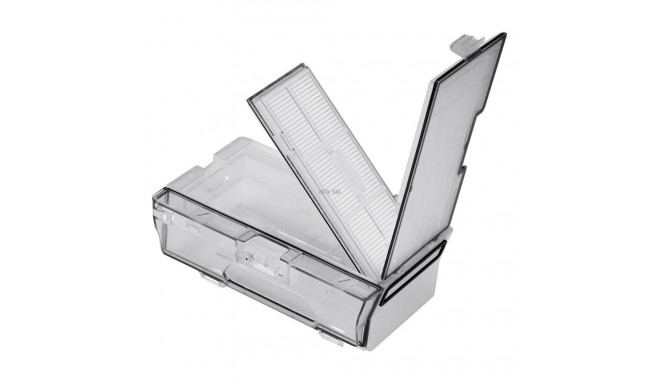 Roborock 2 tk S7 HEPA-filter robottolmuimejale