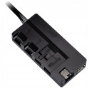 PHANTEKS Nexlinq Controller - must