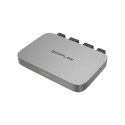 EcoFlow PowerStream Microinverter