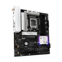 ASRock B860 PRO RS WIFI | protsessoriperekond Intel | protsessoripesa LGA1851 | DDR5 | toetatud kõva