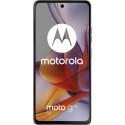 Motorola G75 5G phone, 256/8 GB, black