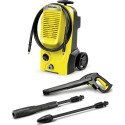 Karcher K 5 Classic survepesur (1.950-700.0)