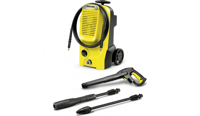 Karcher K 5 Classic survepesur (1.950-700.0)