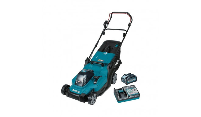 juhtmevaba muruniiduk LM004GM103 40V 4AH