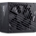 XPG Core Reactor II VE 650W power supply (COREREACTORIIVE650G-BKCEU)
