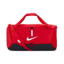 Nike Academy Team Spordikott Punane 60L