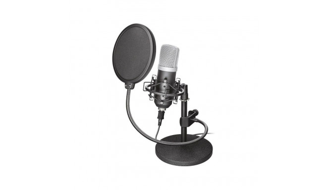 Trust Emita Microphone (21753)