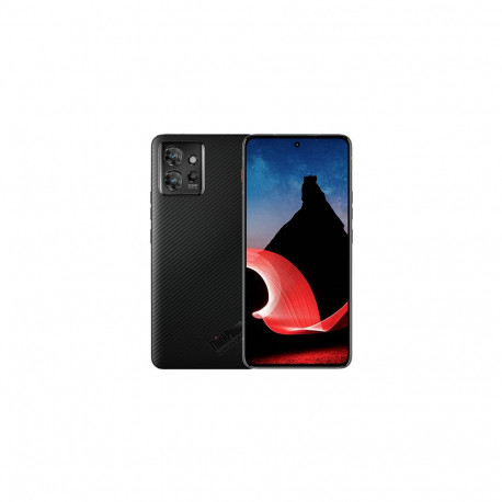 Motorola Thinkphone XT2309-2 5G Dual Sim 8GB RAM 256GB - süsinikmust