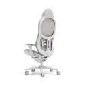 Fractal Design mänguritool Refine kangas hele
