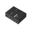 Teltonika RUTC50 5G WiFi router