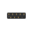 Teltonika RUTC50 5G WiFi ruuter