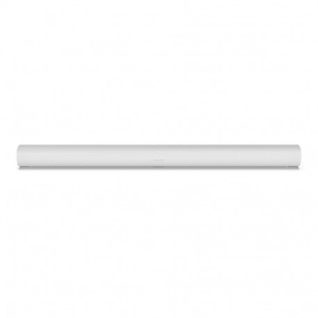 "SoundBar kodukino Arc Sonos 8717755777195"