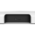 SoundBar home theater Arc Sonos 8717755777195