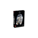LEGO Star Wars 75308 - R2-D2