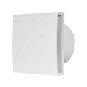 Household ventilaator E-EXTRA EET125, DN125 mm