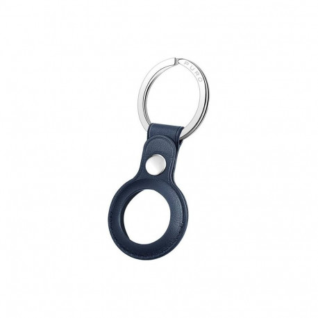 Puro Puro SKY Case Apple AirTag (navy blue)