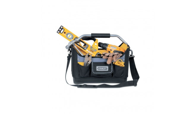 Stanley Tool Bag ST-1-96-182