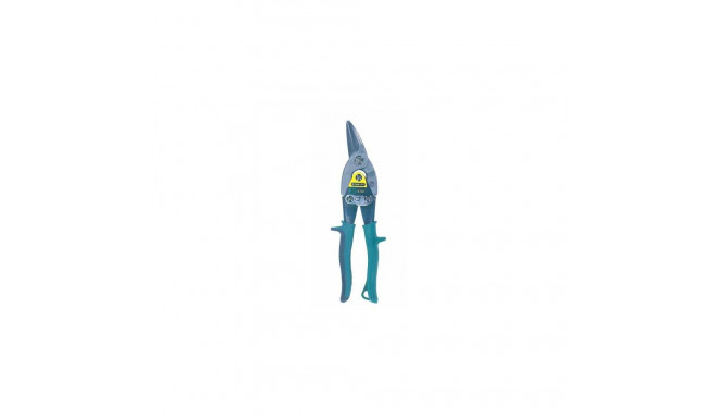 Stanley FatMax Right Angle Scissors 250mm (14-546)