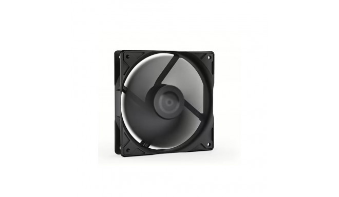 CASE FAN 120MM/STRATUS120 PWM EY4A007 ENDORFY